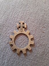 Objet religieux art d'occasion  Grasse