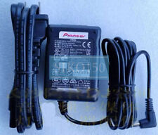 Adaptador CA controlador DJ Pioneer DDJ-T1, DDJ-S1, RMX-1000,RMX-500,RMX-1000-M #SK comprar usado  Enviando para Brazil