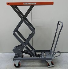350kg marken doppelschere gebraucht kaufen  Xanten