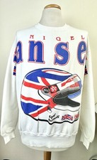Nigel mansell 1993 for sale  CORBY