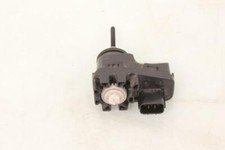 Stellmotor scheinwerfer links gebraucht kaufen  Bad Sassendorf