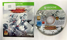 (Xbox One) - Videogames Divinity Original Sin 2 Def produto especialmente recondicionado comprar usado  Enviando para Brazil