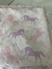 Pastel unicorn girls for sale  Fort Lauderdale
