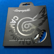 Campagnolo super record usato  Italia
