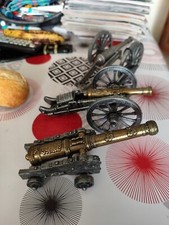 Canons napoleon 1er d'occasion  Rambouillet