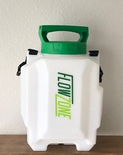 Flowzone storm swap for sale  Eagle