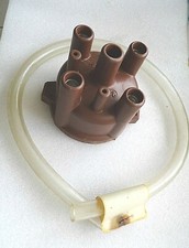 Verteilerkappe suzuki 1980 gebraucht kaufen  Neumarkt-Sankt Veit