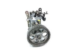 Pompe injection 7700862655 d'occasion  France