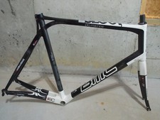 61cm bmc slc01 for sale  USA