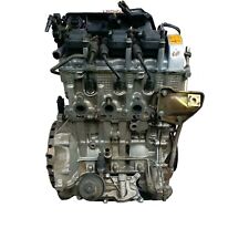 Motore smart 450 usato  Grosseto