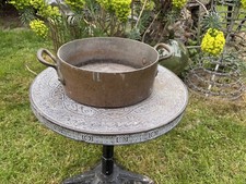Ancien rondeau viking d'occasion  Rennes-