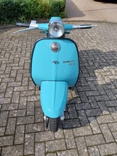 lambretta j50 for sale lambretta j50 for sale DONCASTER