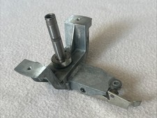 Dual 1229 1219 gebraucht kaufen  Radevormwald
