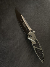 Microtech socom elite for sale  Fayetteville