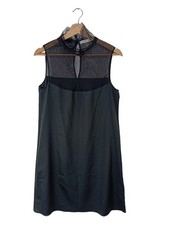 Dorothee schumacher linien gebraucht kaufen  Berlin