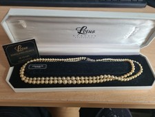 Vintage lotus classic for sale  WORKSOP