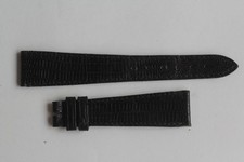 Bracelet montre brinkmann d'occasion  Seyssel