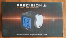 Precision black ap057 for sale  GRAYS