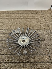 Steel wire wheel for sale  North Salt Lake