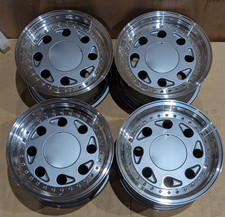 White label tear for sale  CREDITON