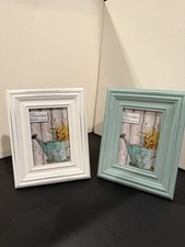 Rustic photo frames for sale  Casa Grande