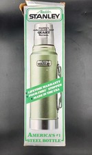 Stanley classic 1.1 for sale  Evansville