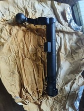 1903a4 bolt copy for sale  Maysville