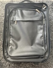 kabine gebraucht kaufen kabine gebraucht kaufen Mannheim