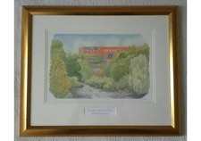 Rare liz fielding for sale  NELSON