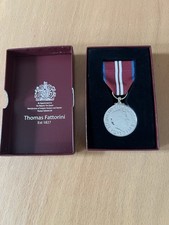 Queen elizabeth diamond for sale  WISHAW