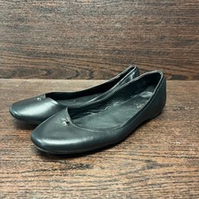 Kate spade kora for sale  Fairfax