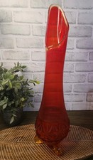 Smith red amberina for sale  Massillon