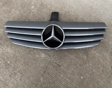 W209 mercedes clk for sale  Manchester Township