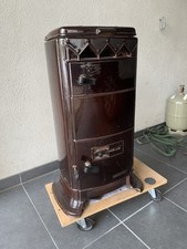 Bornum fen gussofen gebraucht kaufen  Trebur
