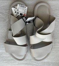 Zara home men d'occasion  Expédié en Belgium