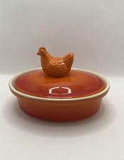 Nouvelle cuisine ceramic d'occasion  Expédié en Belgium