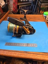 Penn 750ss great for sale  Cocoa Beach