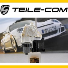 Porsche 911 997 gebraucht kaufen  Spremberg