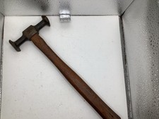 Vintage snap 615 for sale  Red Hill