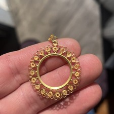 gold coin holders for sale gold coin holders for sale SKEGNESS