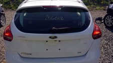 Câmera de visão traseira porta-malas/escotilha/porta traseira Hatchback EV compatível com 15-18 FOCUS 1511678 comprar usado  Enviando para Brazil