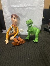 Disney toy story for sale  West Monroe