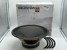 Alto-falante de guitarra Celestion Vintage 30, 8 Ohm [T3903] comprar usado  Enviando para Brazil
