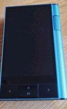 Astell kern kann for sale  STOCKPORT