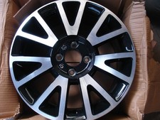 403004429r 6.5 alloy for sale  WALSALL