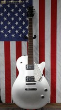 Gretsch g5426 electromatic for sale  Wylie