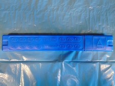 Bmw 3er e46 gebraucht kaufen  Treuchtlingen