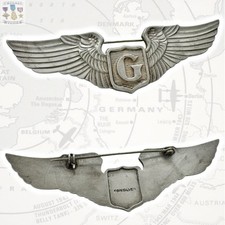 Coin silver wwii for sale  Los Angeles