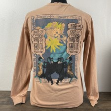 Gotcha shirt men for sale  Pflugerville