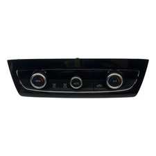 Vauxhall corsa heater for sale  NEWRY